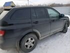 SsangYong Kyron 2.0 МТ, 2012, 160 000 км