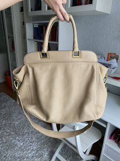 Сумка Prada оригинал