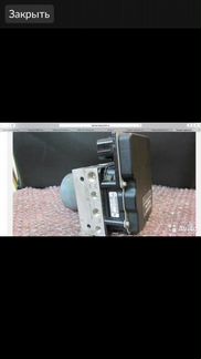 Гидроагрегат dxc