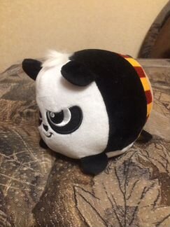 Игрушка - Кунг-фу Панда