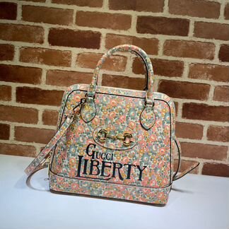 Сумка Gucci Liberty