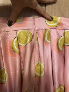 Юбка от MarcCain