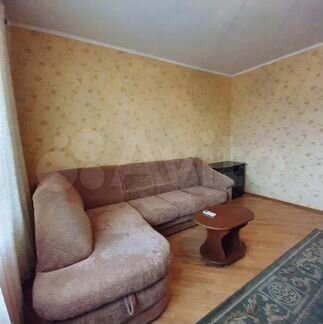 2-к квартира, 70 м², 6/10 эт.