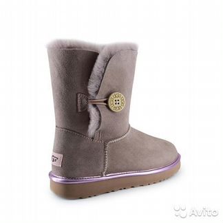 UGG / угги оригинал