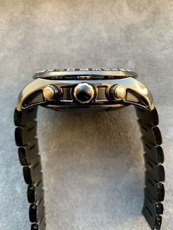 Seiko Astron (Limited Edition)