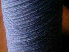 Итальянская пряжа Беби Твид