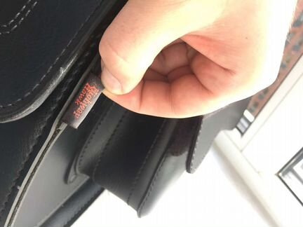 Мото кофр/сундук/багажная сумка/чемодан/саквояж. 