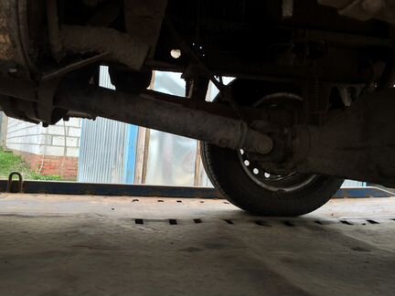 Baw tonik кардан б. у