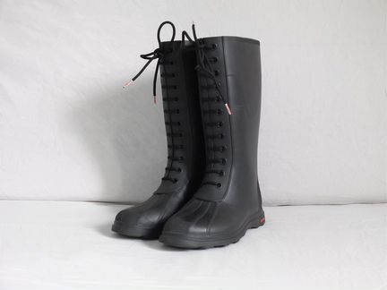 Ботинки Native Paddington Synthetic Boots