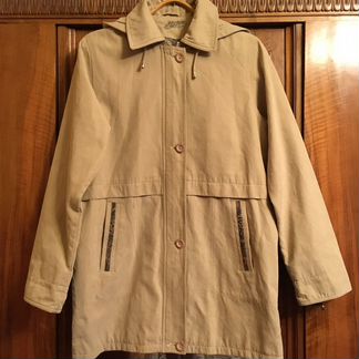 Ветровка р.58