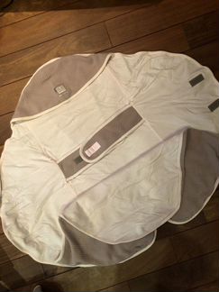 Конверт red castle Хб