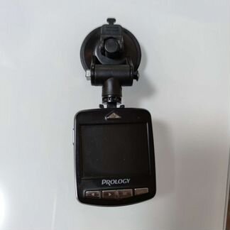 Видео регистратор Prology iReg 7350 SHD