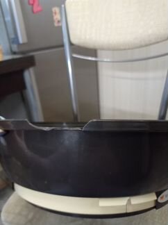 Клетки для попугаев бу