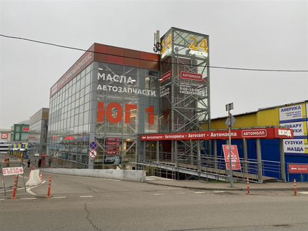 Дефлекторы боковых окон Chevrolet Lacetti