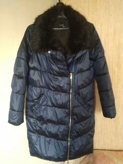 Куртка-пальто Reserved.р.36(8)