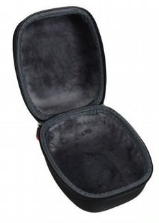 Чехол для наушников