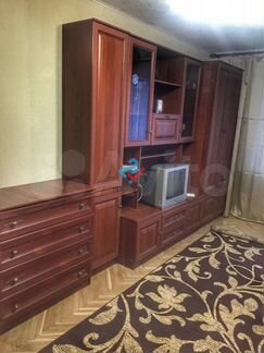 2-к квартира, 45.5 м², 11/12 эт.