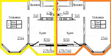 План улицы рокоссовского оренбург