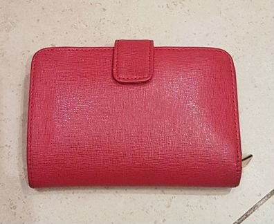 Кошелек furla оригинал