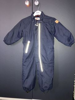 Комбинезон Reima