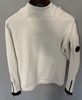 Худи C.P Company 019