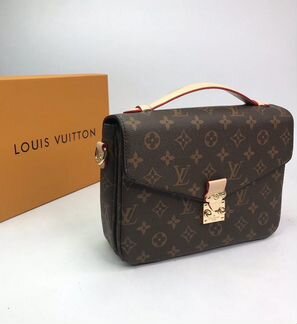 Сумка Louis Vuitton