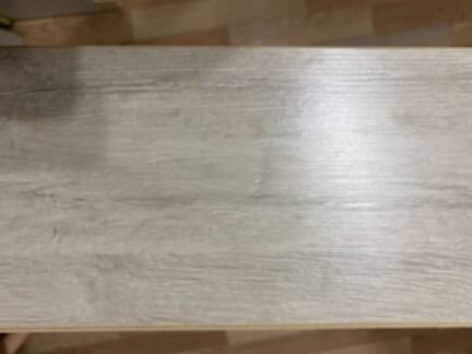 Ламинат Дуб Корона 1285х192х8 мм