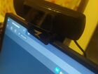 Веб-камера ZET gaming respawn объявление продам