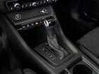 Audi Q3 Sportback 2.0 AMT, 2021 объявление продам