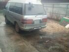 Toyota Town Ace 2.2 AT, 1995, 215 200 км