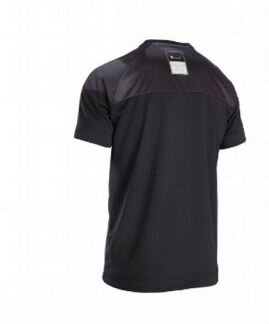 Гидромайка ION wetshirt MEN SS 2020