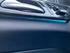 Mercedes-Benz M-класс 3.5 AT, 2012, 109 000 км объявление продам