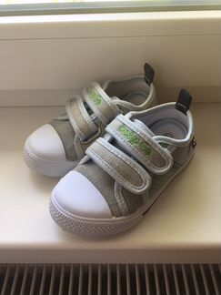 Кеды р.23 (14,5 см)