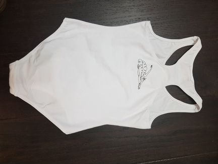 Купальник новый Arina для танцев (хореографии)