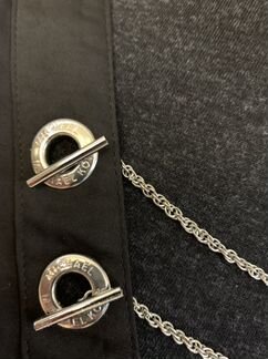 Michael Kors блузка S