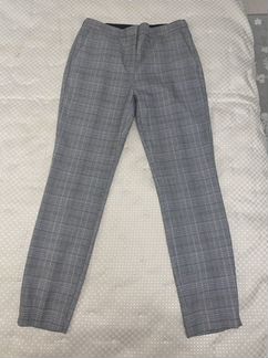 Новые женские брюки zara