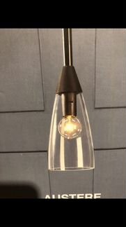 Светильник подвесной