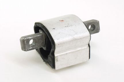 Подушка кпп. Mercedes-Benz Sprinter