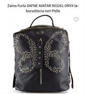 Рюкзак Furla Dafne Avatar