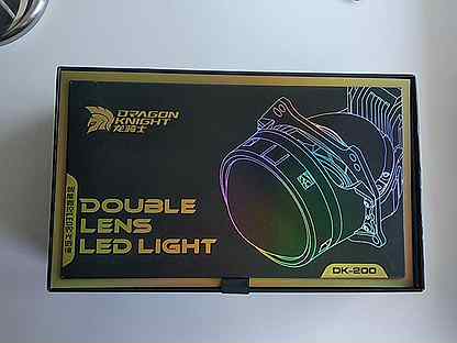 Aozoom led dragon. Aozoom k3 Dragon. Билед модули Aozoom k3 Dragon Knight. Dragon Knight линзы. Aozoom k3 Dragon Knight dk200.