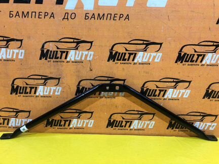 Распорка передняя Bmw 5 Series G30 2015-2020