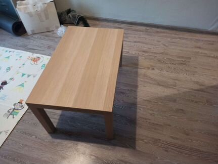 Стол IKEA