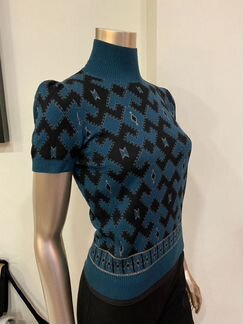 Водолазка Gucci original