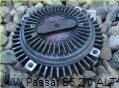 Термомуфта для двиг 2.0 ALT VW Passat B5 Audi