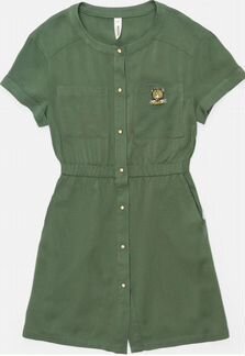 Платье Acoola Ceiba