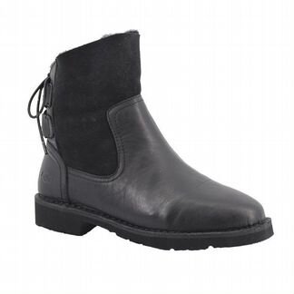 Угги / UGG оригинал / все размеры / все цвета