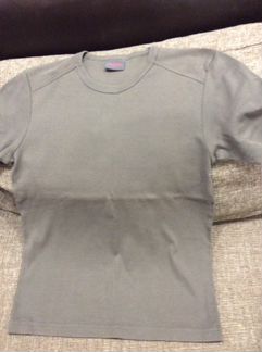 Футболка esprit