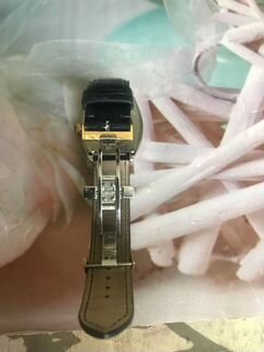 Auguste Reymond Часы Швейцария