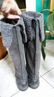 Replay. Itali. Style 2020-21g