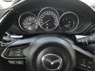 Mazda CX-5 2.0 AT, 2017, 104 976 км